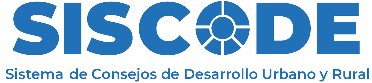 logo-pagina-web-siscode