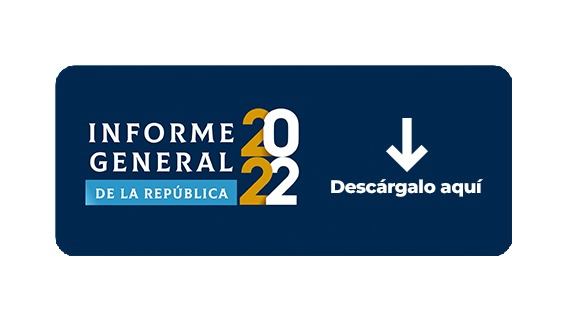 BOTON_TERCER_INFORME_PRESIDENCIAL