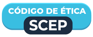 BOTON_CODIGO_ETICA_SCEP-01