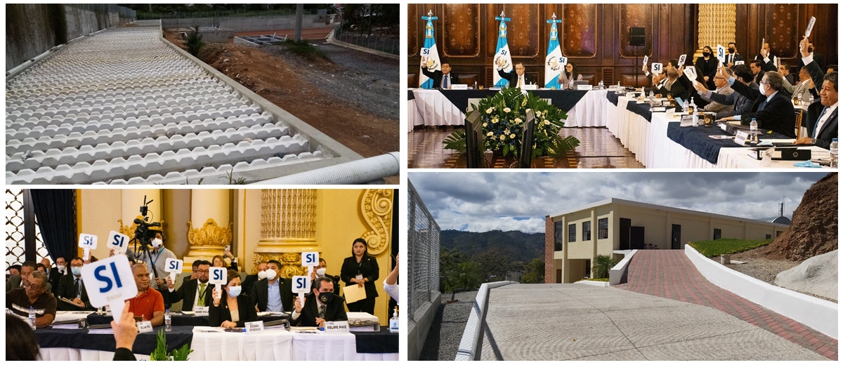 20220726104058-BOLETIN20