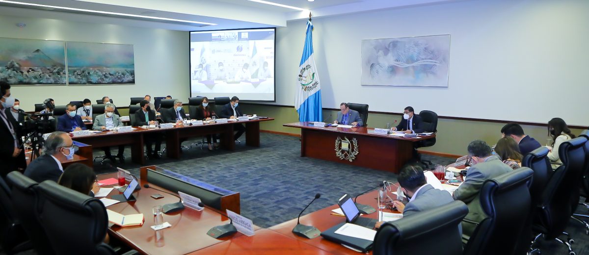 20210715-ai-presidente---alcaldes-0003_51314761899_o