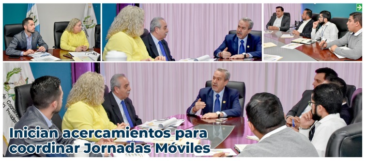 FOTO_BOLETIN_10_2020