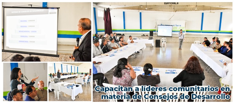 FOTO_BOLETIN_11_2020
