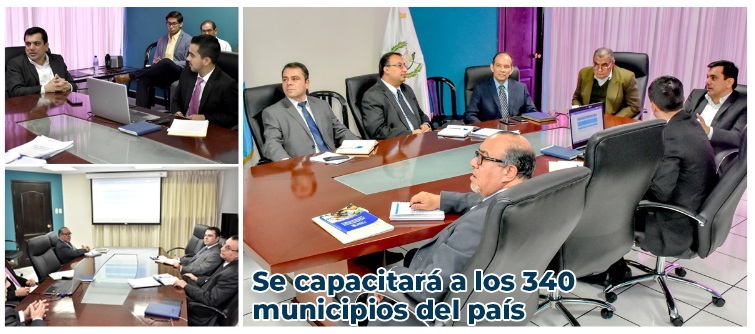 FOTO_BOLETIN_12_2020