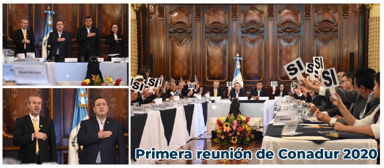 FOTO_BOLETIN_13_2020