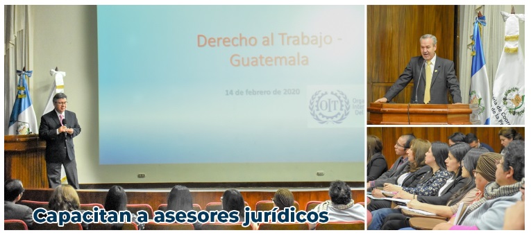 FOTO_BOLETIN_14_2020