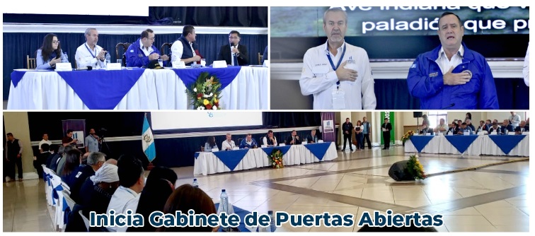 FOTO_BOLETIN_15_2020