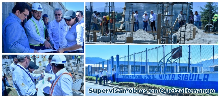 FOTO_BOLETIN_16_2020