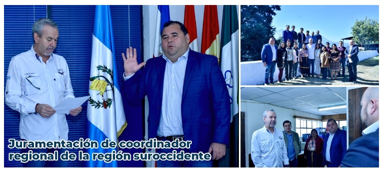 FOTO_BOLETIN_17_2020