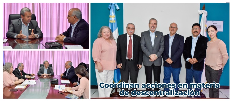 FOTO_BOLETIN_18_2020