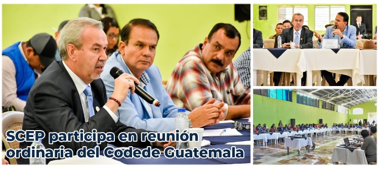FOTO_BOLETIN_1_2020