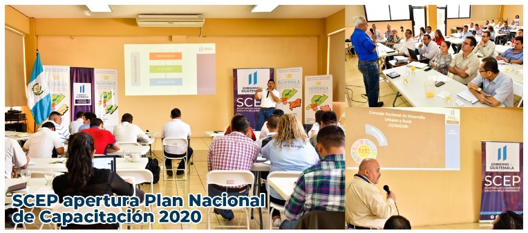 FOTO_BOLETIN_20_2020