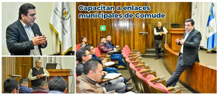 FOTO_BOLETIN_21_2020