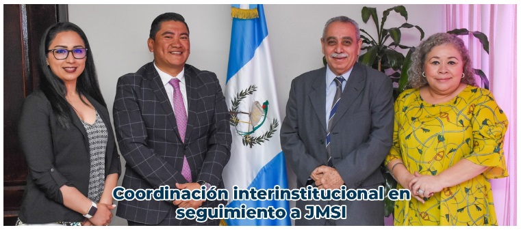 FOTO_BOLETIN_22_2020