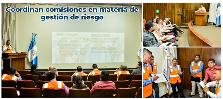 FOTO_BOLETIN_23_2020