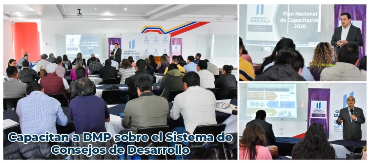 FOTO_BOLETIN_24_2020