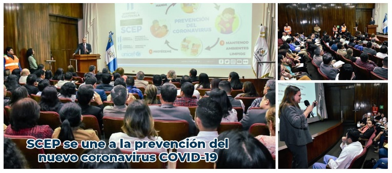 FOTO_BOLETIN_25_2020