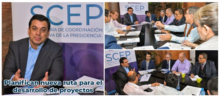 FOTO_BOLETIN_26_2020