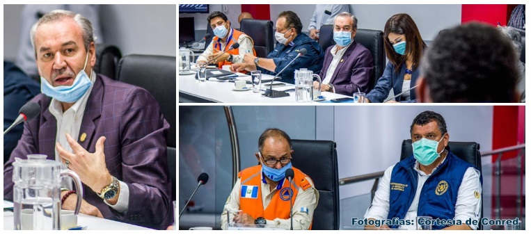 FOTO_BOLETIN_27_2020