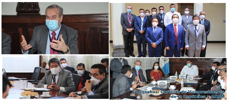 FOTO_BOLETIN_28_2020