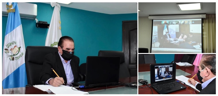 FOTO_BOLETIN_29_2020