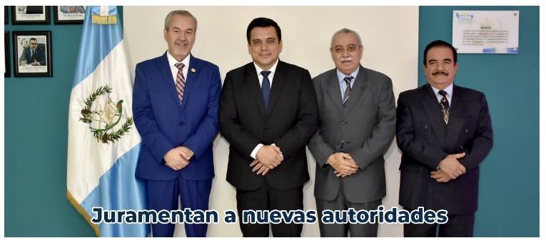 FOTO_BOLETIN_2_2020