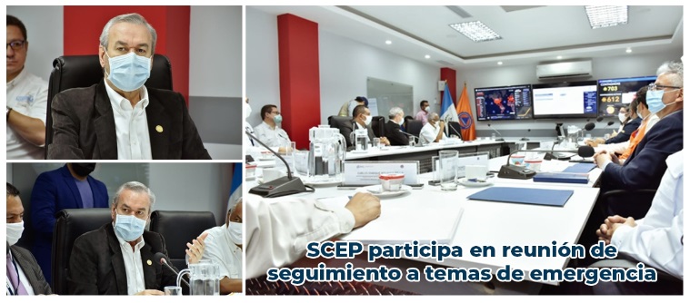 FOTO_BOLETIN_31_2020