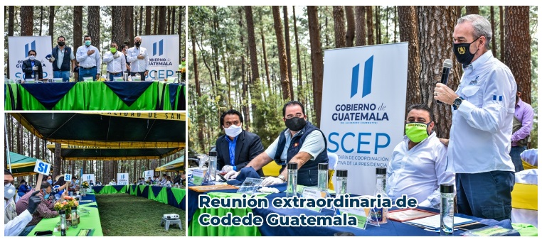 FOTO_BOLETIN_32_2020