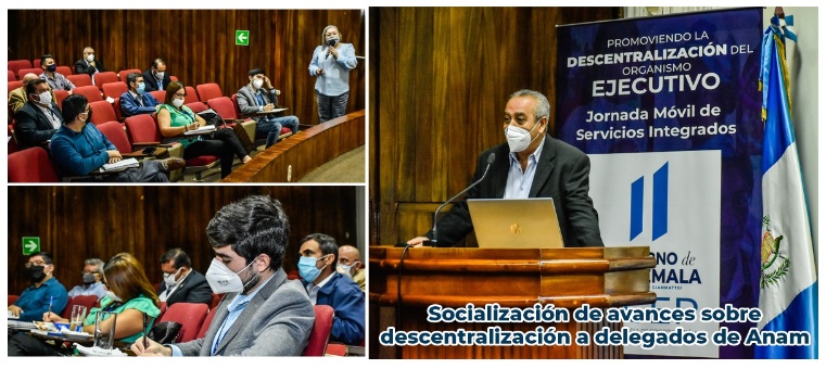 FOTO_BOLETIN_33_2020
