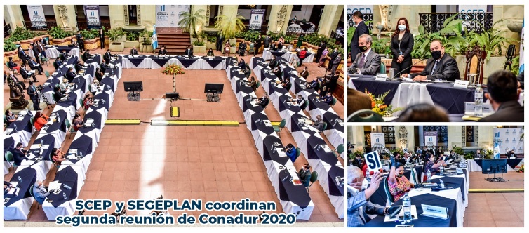 FOTO_BOLETIN_34_2020