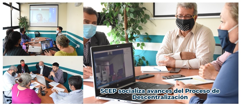 FOTO_BOLETIN_35_2020