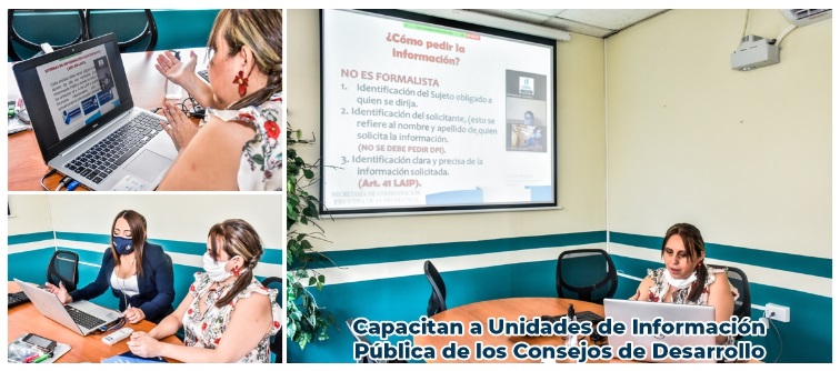 FOTO_BOLETIN_36_2020
