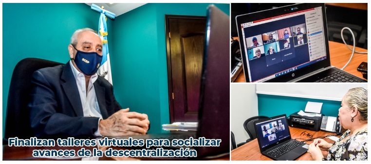 FOTO_BOLETIN_37_2020