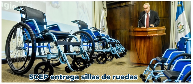 FOTO_BOLETIN_38_2020