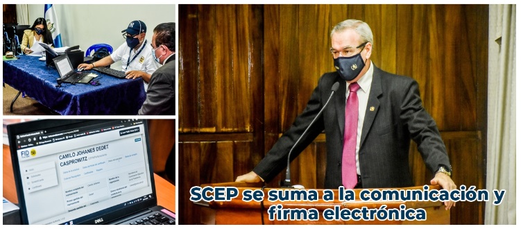 FOTO_BOLETIN_39_2020