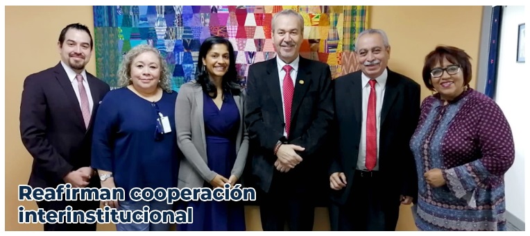 FOTO_BOLETIN_3_2020