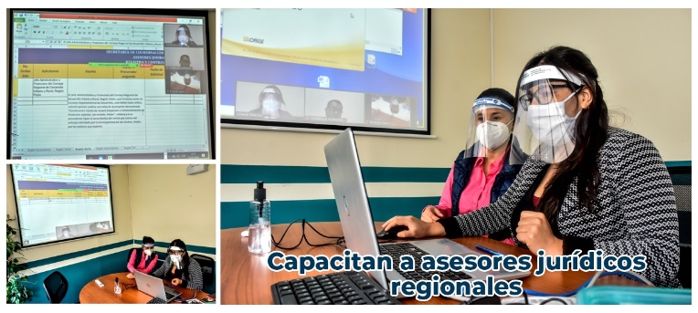 FOTO_BOLETIN_40_2020