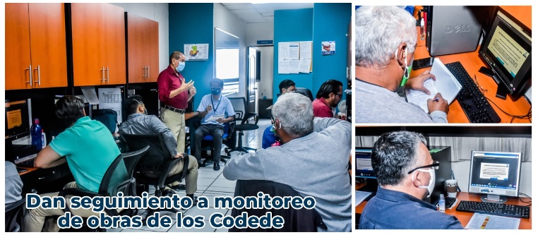 FOTO_BOLETIN_41_2020
