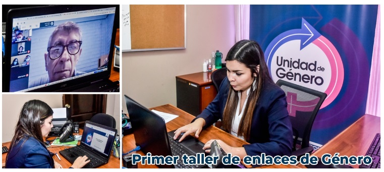 FOTO_BOLETIN_42_2020