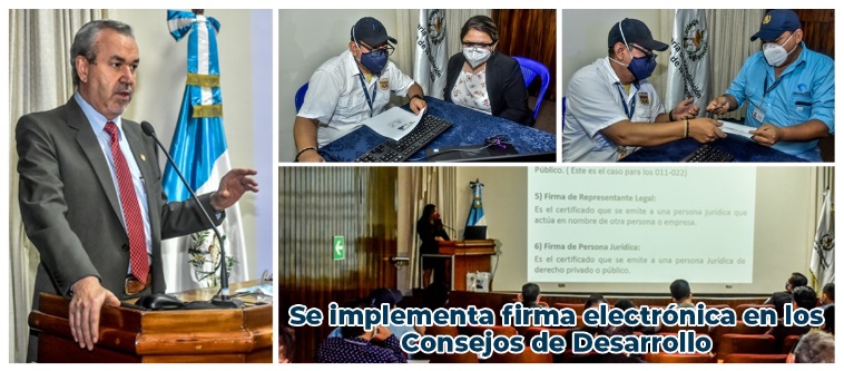 FOTO_BOLETIN_43_2020