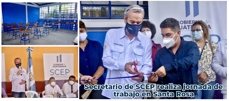 FOTO_BOLETIN_44_2020