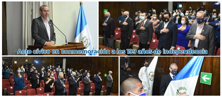 FOTO_BOLETIN_45_2020