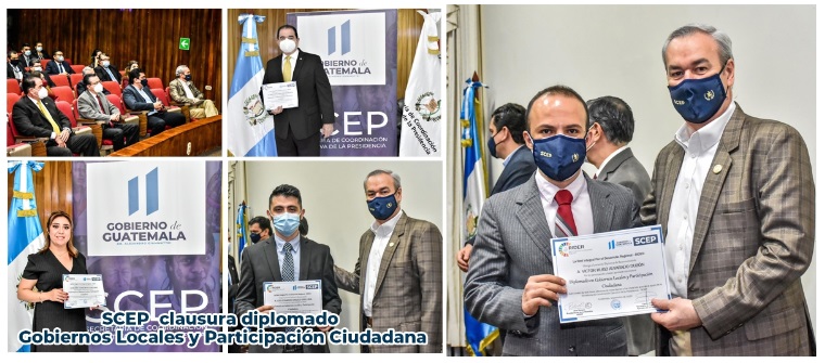 FOTO_BOLETIN_46_2020
