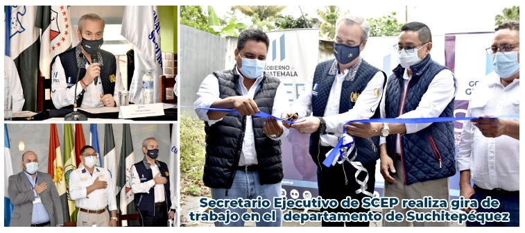 FOTO_BOLETIN_47_2020