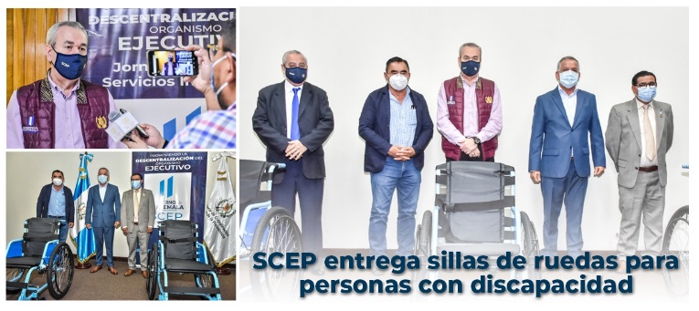 FOTO_BOLETIN_48_2020