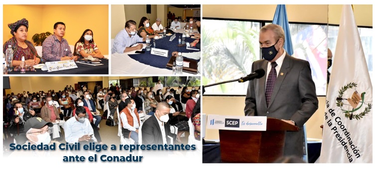 FOTO_BOLETIN_49_2020