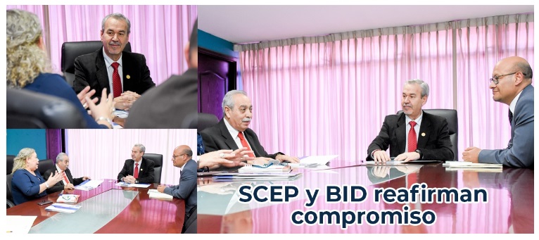 FOTO_BOLETIN_4_2020