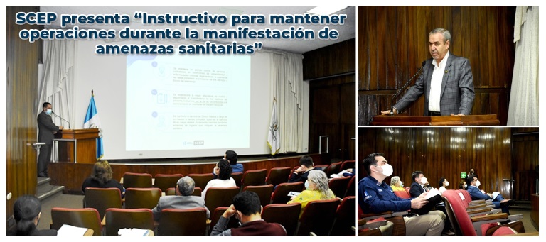 FOTO_BOLETIN_50_2020