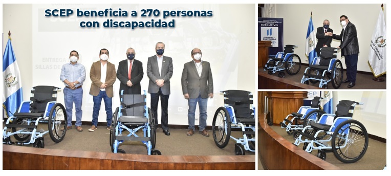 FOTO_BOLETIN_51_2020