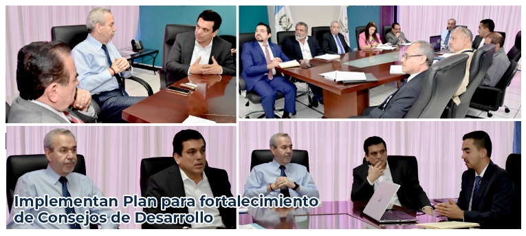 FOTO_BOLETIN_5_2020